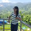 shraddabhattarai4