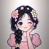 iqoo436