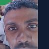 user3880034244202