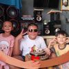 aufar2187