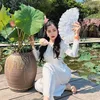 tu_thien_phuc