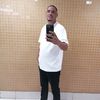 jozidrude