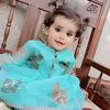malik.abid1846