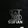 sufyan_writez8