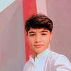 faraz.ee