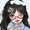 vy.cute5608