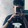 fahrid_8