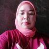 anisadea575