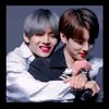 mykingbts0t7