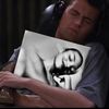 editedin2004