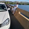 lebza.legae