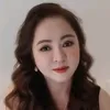 quy.anh81