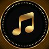 edit.muzikk
