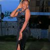 Esther mueni Mwinzi OFFICIAL💙
