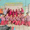 privasi_872