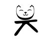kitty.cutty
