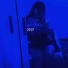 andra_irina15