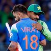 Babar56 x virat18