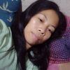mama.revlan