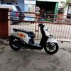 aaziz574
