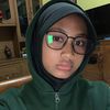 izza.hi_