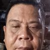perkakas_byrahman
