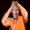 gattamat