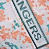 pakranger.786