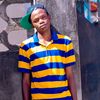 shitte.wizzy