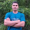 vahid.developer5