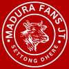 madura.fans.jt