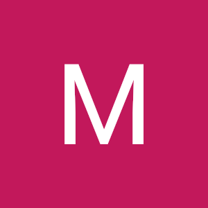 mhd_arief75