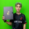 htet.wai.phyoe53