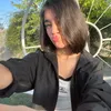 fatemehmoradi081