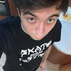 notreuy5