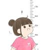 looksoprety_rra