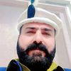 lalarizwan256