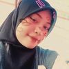 diniaulia5706