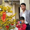 hanh.phung.van