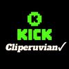 Cliperuvian✓