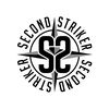 secondstriker2