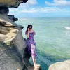 Hằng DoVilla