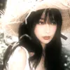 k_ling1