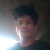 user9413.reskanna