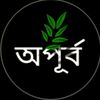 md.suhag.ahmed5911