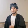 ibra_him.81