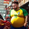 FutStory AI