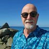 george.brandon37