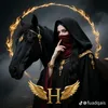 th_3918