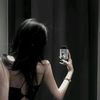 bvrryloves_285